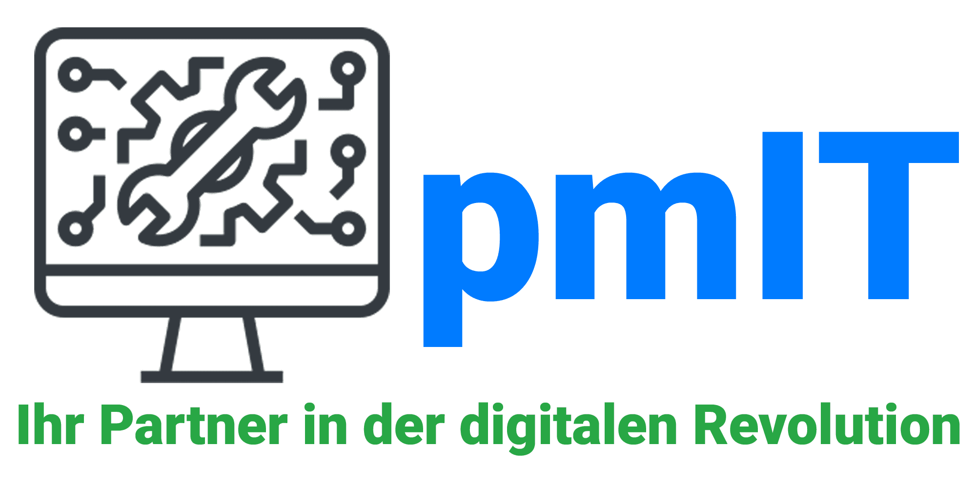 pmIT